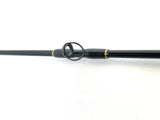 Used Evergreen Tactics TCSC-74X TR-FR
