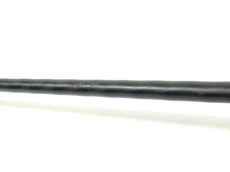 Used Megabass Orochi Huge Contact F5-70DG Advantage Type-R