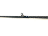Used Evergreen Kaleido Inspirare TKIC-610MR-BK Super Cougar