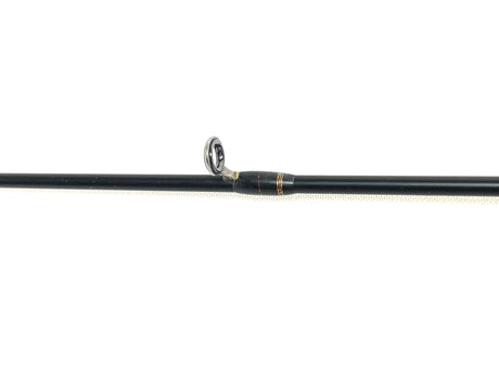 Used Megabass Destroyer Evoluzion F4-65XDti Cyclone Evolution