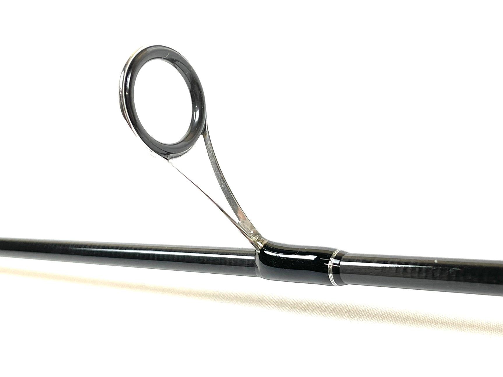 Used Deps Sidewinder SMS-510ML Secondary model