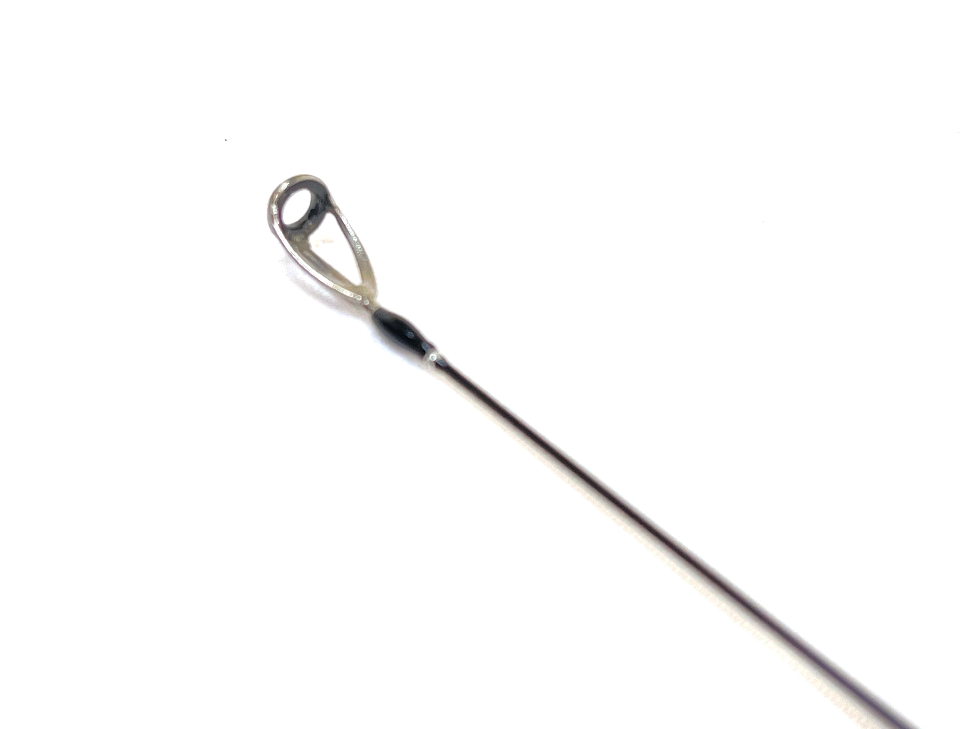 Used Majar Craft Truzer Mebaru TZS-S752UL – JDM TACKLE HEAVEN