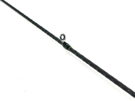 Used Megabass Destroyer X7 F3-69X7 Super Eiger