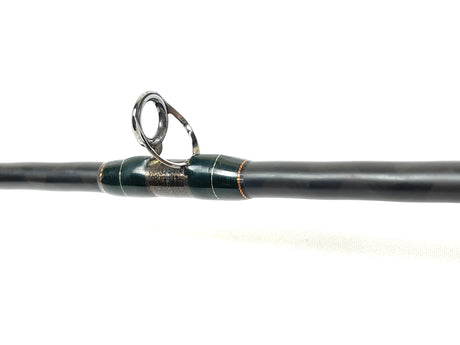 Used Megabass Orochi Huge Contact F5-70DG Advantage Type-R