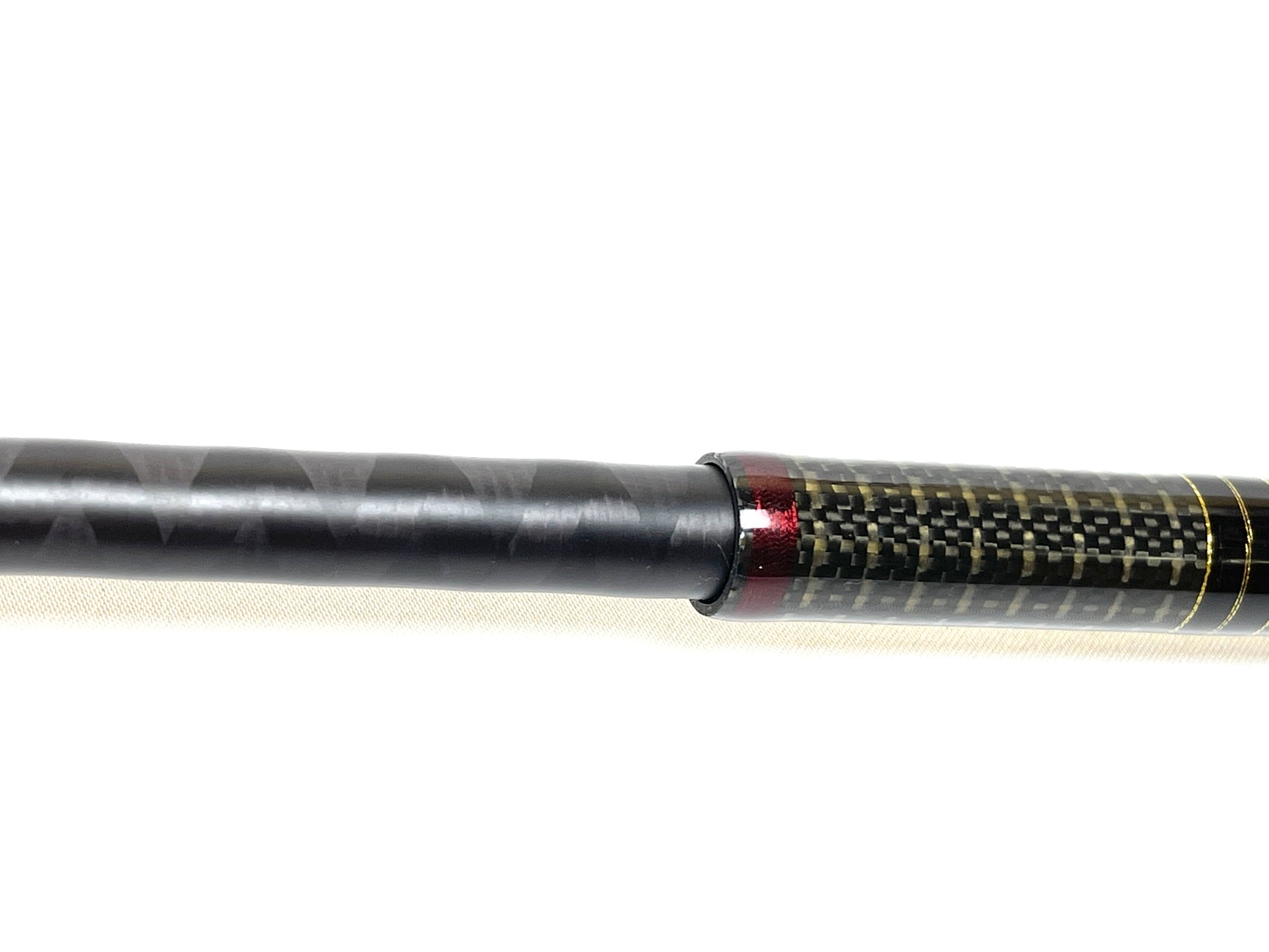 Used Megabass Orochi Huge Contact F8-78DG Super Destruction 78XX