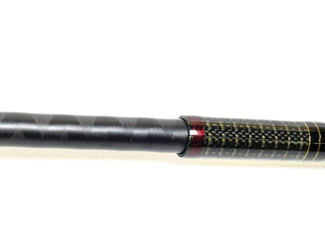 Used Megabass Orochi Huge Contact F8-78DG Super Destruction 78XX