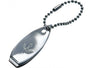 EG Line Cutter
