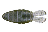 DoLive SS Gill 3.6 inch