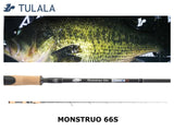 Tulala 19 Monstruo 66S