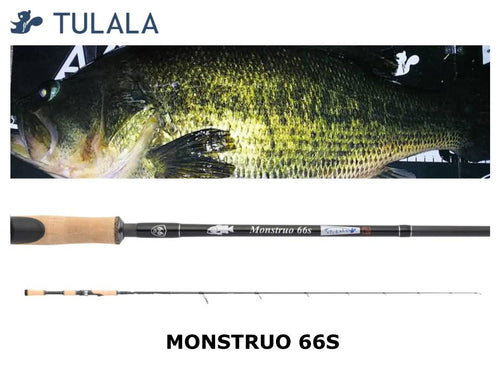 Tulala 18 Monstruo 710, 44% OFF | www.vsgmunden.at