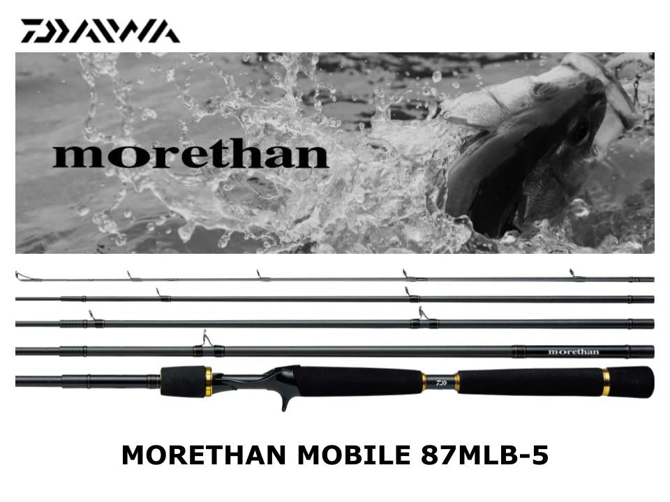 Morethan Mobile – Tagged 