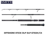 Smith Offshore Stick OLP OLP-S76XH/C4