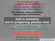 PhatLab Nekosogill LL NG #16 Albino Rainbow Slowfloating