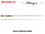 Tenryu Rayz RZ842B-MMH