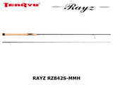 Tenryu Rayz RZ842S-MMH