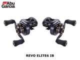 Pre-Order Abu Garcia 18 Revo Elite6 IB Right