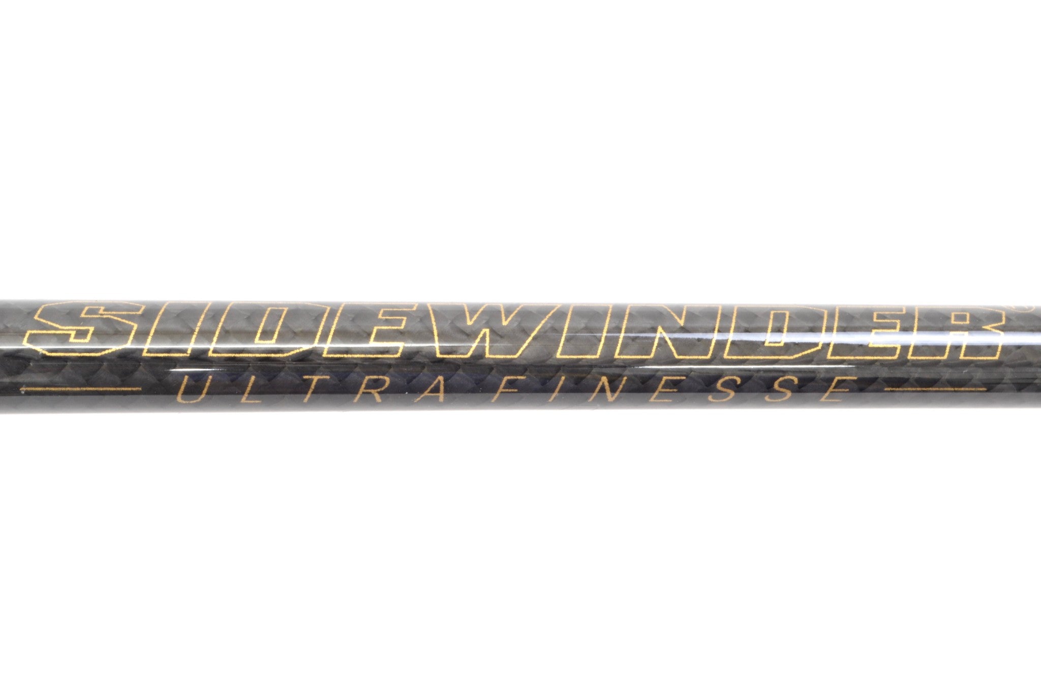 ［ポークビンダルー⭐︎］deps SIDEWINDER SIDEWINDER ULTRA FINESSE | deps OFFICIAL HP | デプス 公式HP