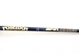 Used Poseidon Spin Jerker PSPJ 502