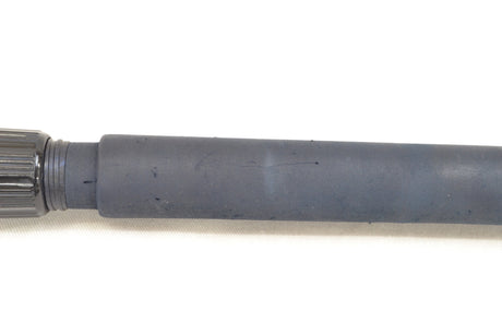 Used Poseidon Spin Jerker PSPJ 502