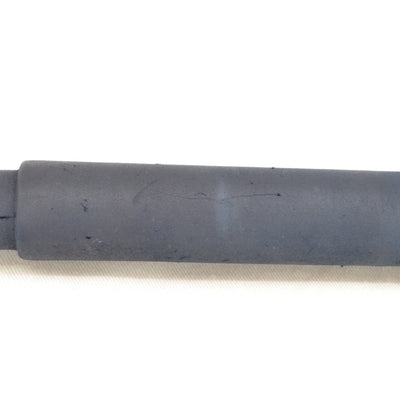 Used Poseidon Spin Jerker PSPJ 502