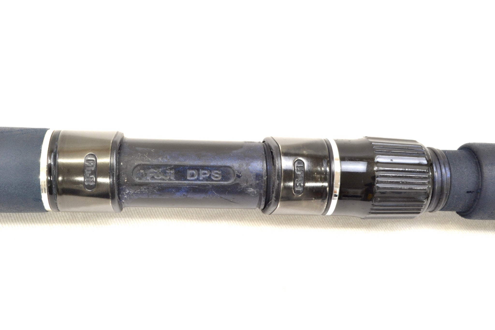 Evergreen] Offshore Rods – JDM TACKLE HEAVEN