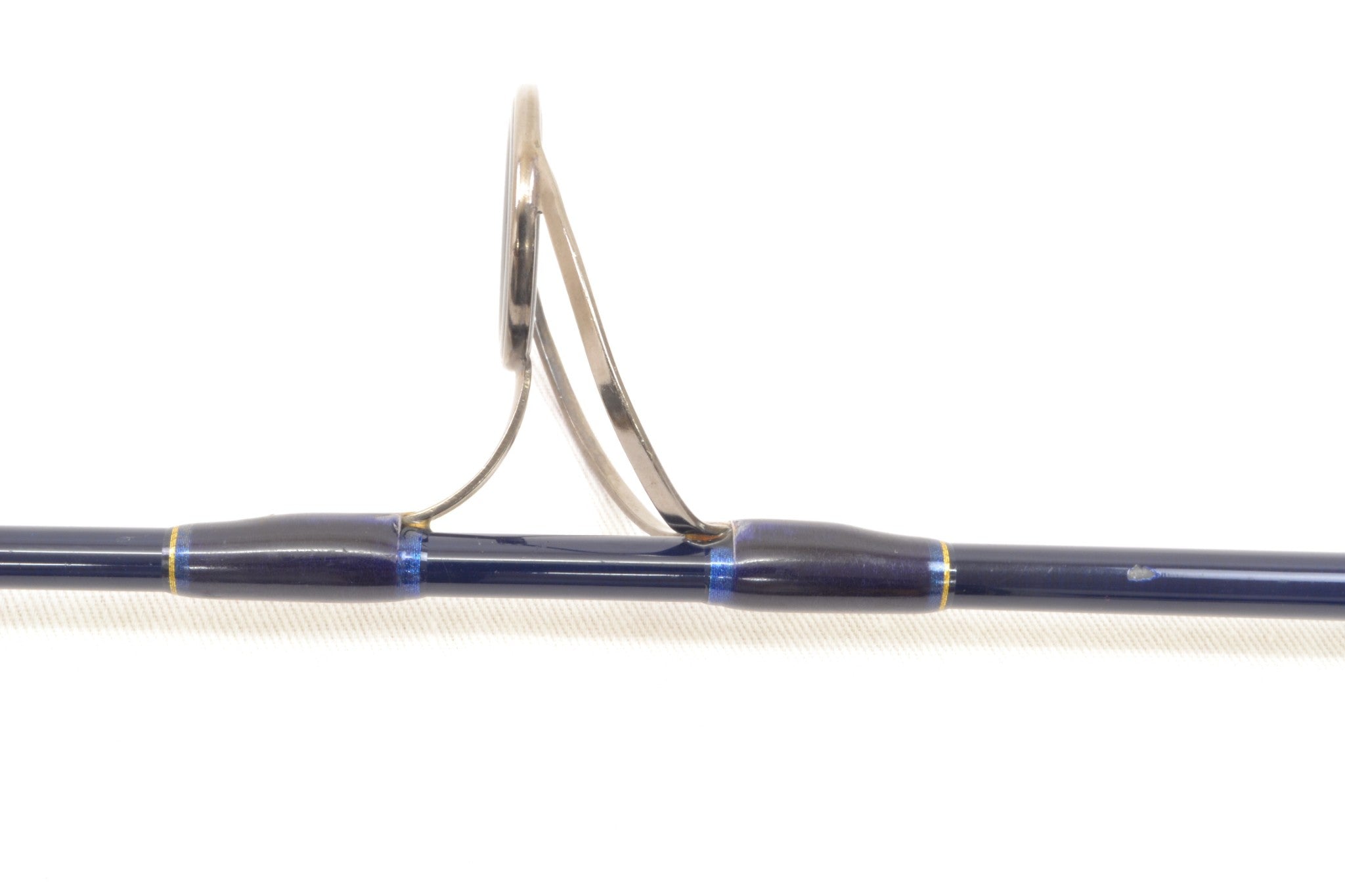 Evergreen] Offshore Rods – JDM TACKLE HEAVEN
