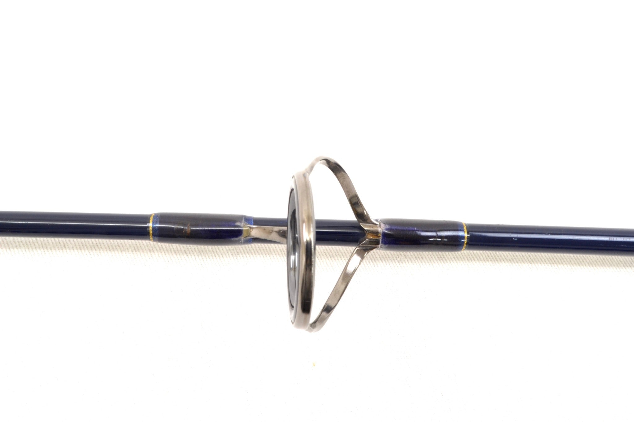 Evergreen] Offshore Rods – JDM TACKLE HEAVEN