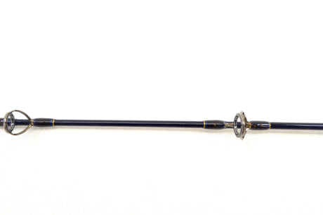Used Poseidon Spin Jerker PSPJ 502