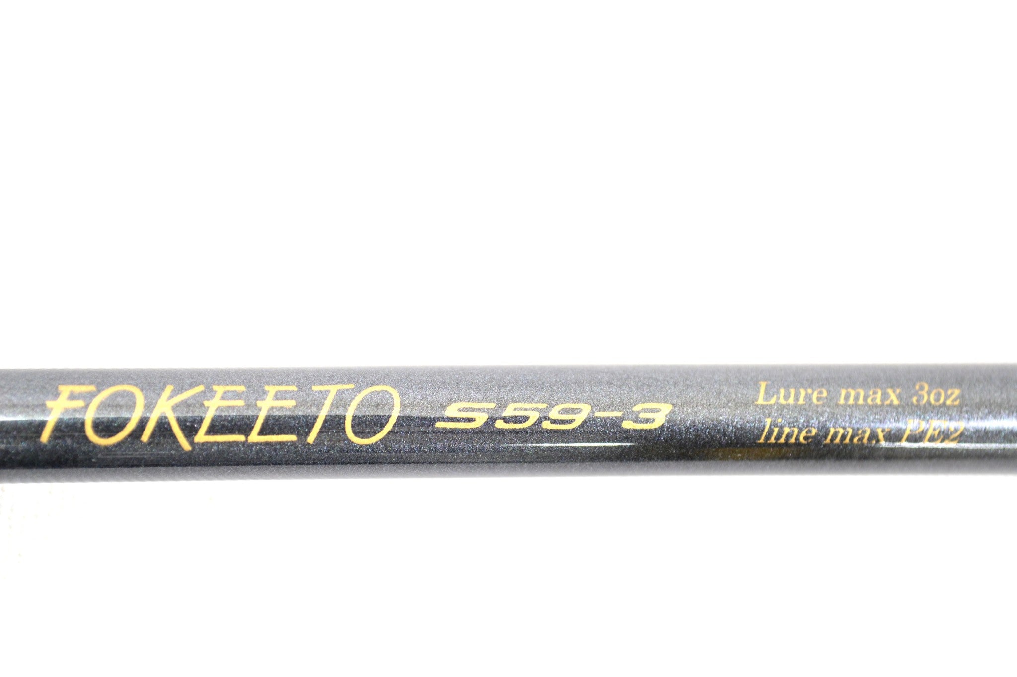 ゼナック　JIGGER TRUST S59-5 ゼナック JIGGER TRUST S59-5