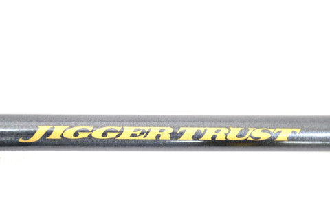 Used Jigger Trust Fokeeto S59-3