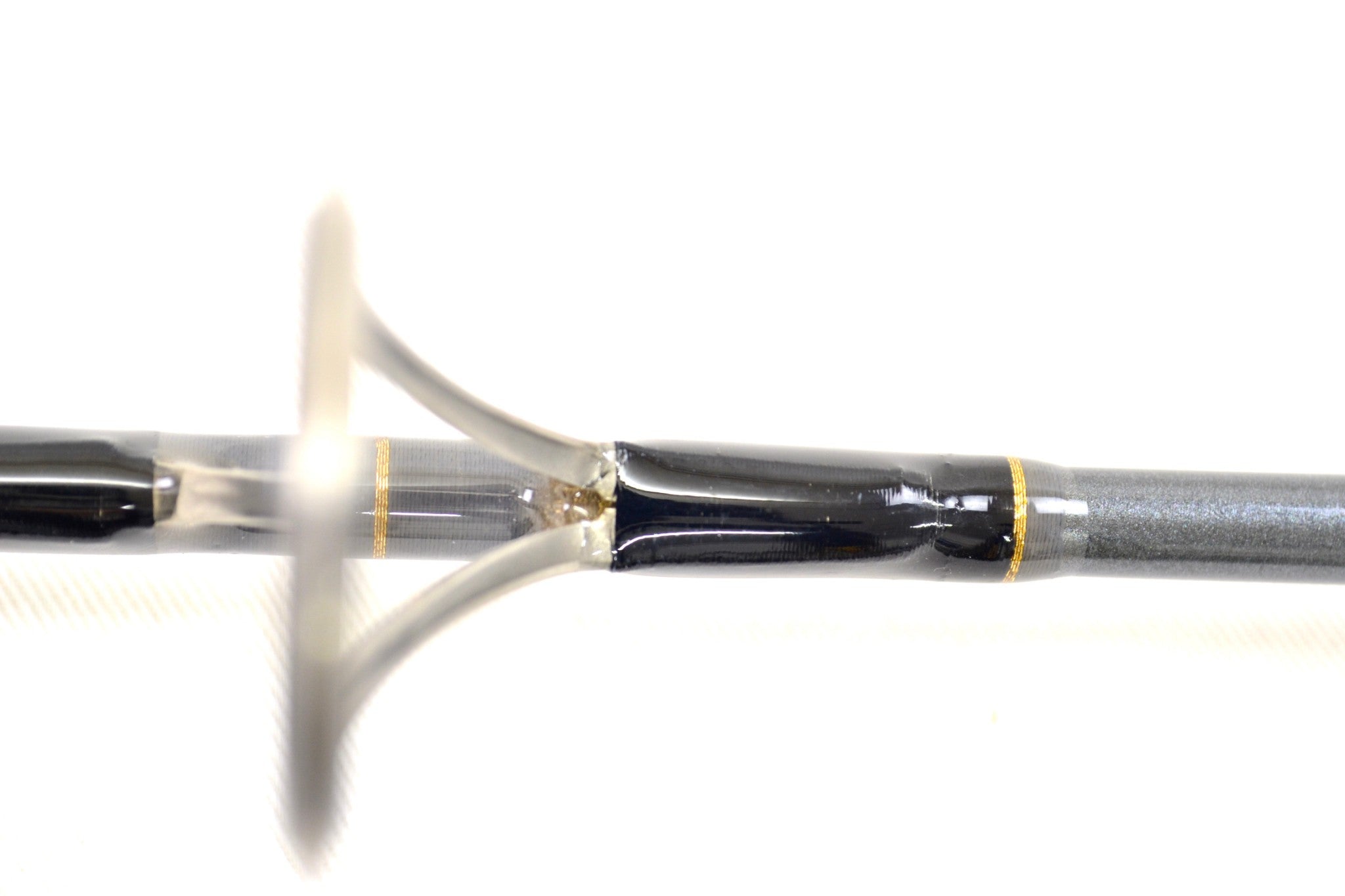 Used Jigger Trust Fokeeto S59-3 – JDM TACKLE HEAVEN