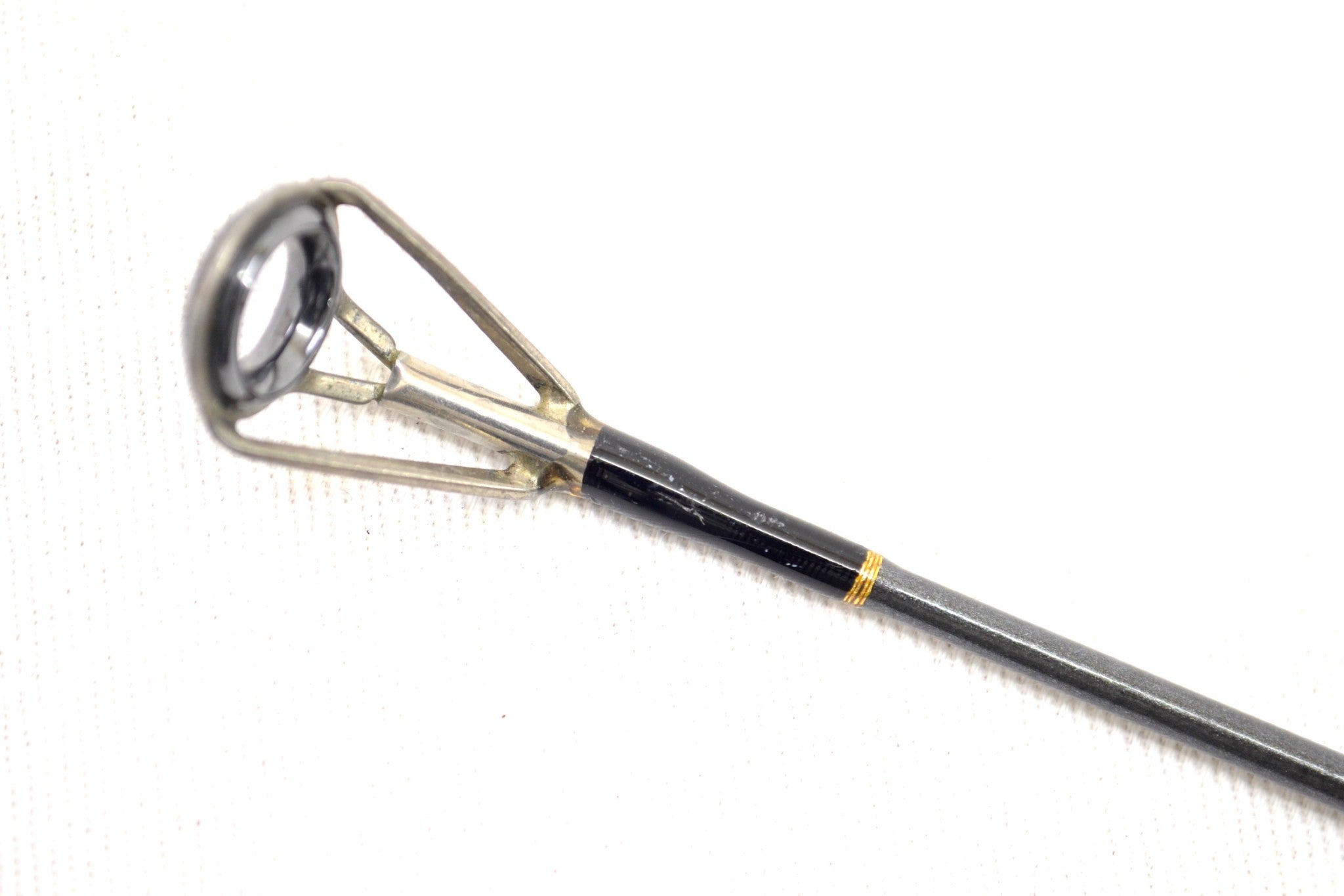 Used Jigger Trust Fokeeto S59-3 – JDM TACKLE HEAVEN