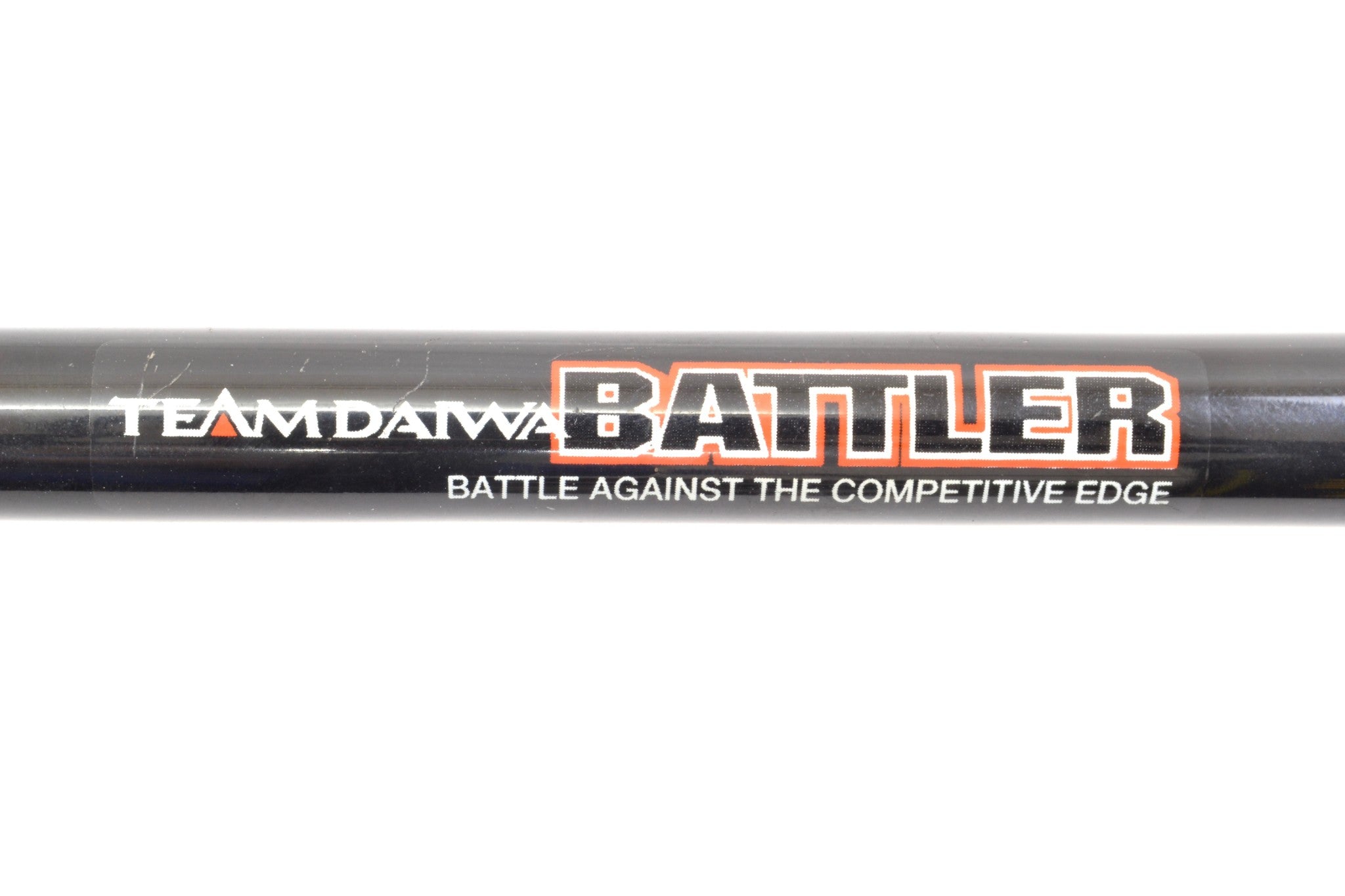 TD Battler – JDM TACKLE HEAVEN
