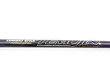 Used Temujin Super Grand Slam TMJC-65M Cobra SGS