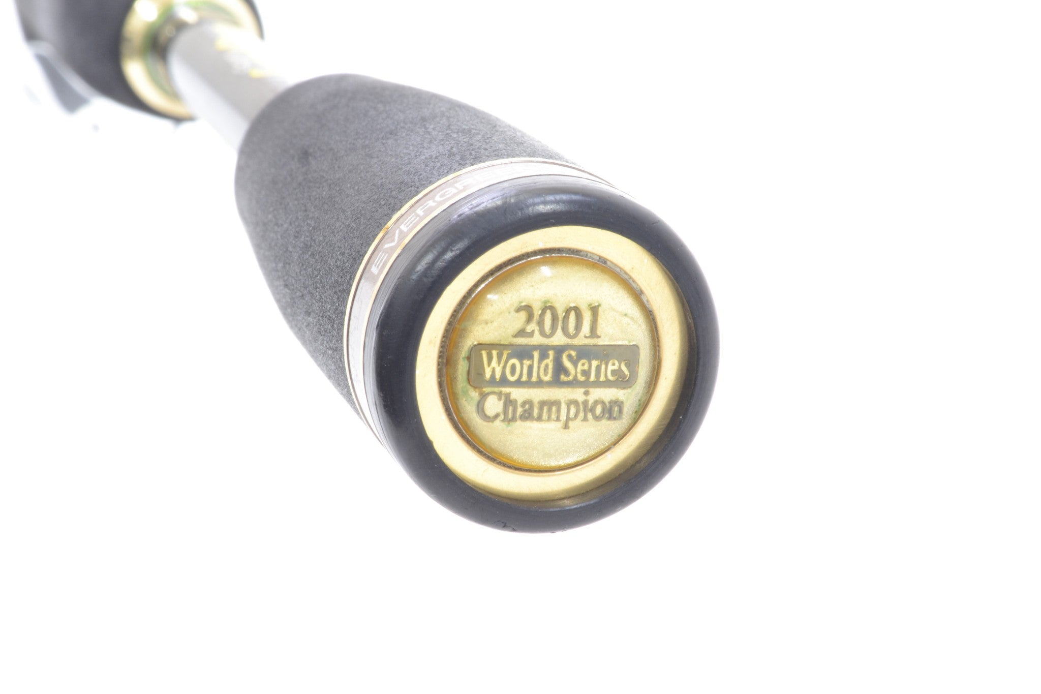 Used Temujin Super Grand Slam TMJC-65M Cobra SGS – JDM TACKLE HEAVEN