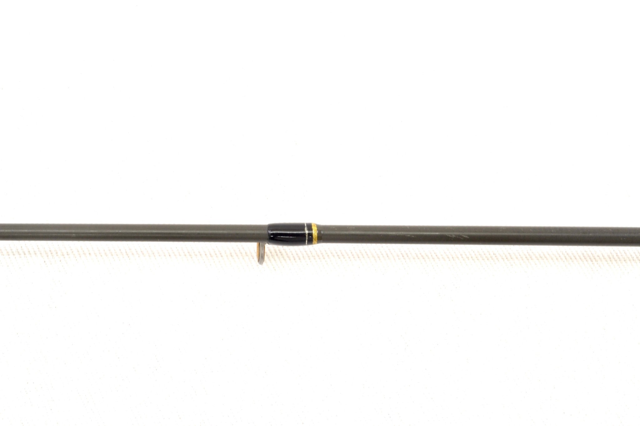 Used Temujin Super Grand Slam TMJC-65M Cobra SGS – JDM TACKLE HEAVEN