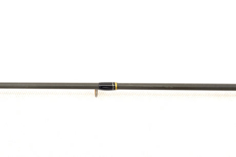 Used Temujin Super Grand Slam TMJC-65M Cobra SGS