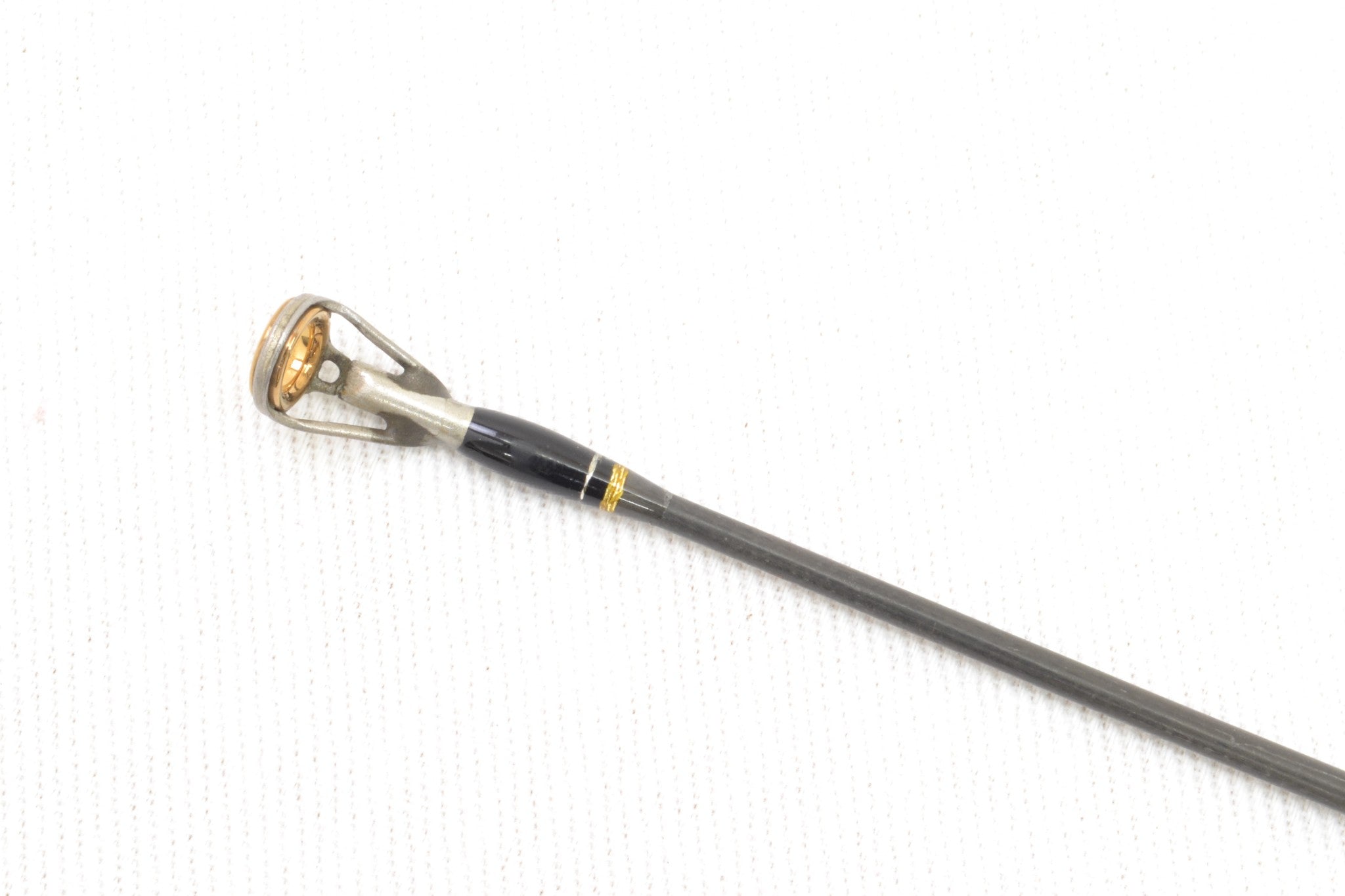Used Temujin Super Grand Slam TMJC-65M Cobra SGS – JDM TACKLE HEAVEN