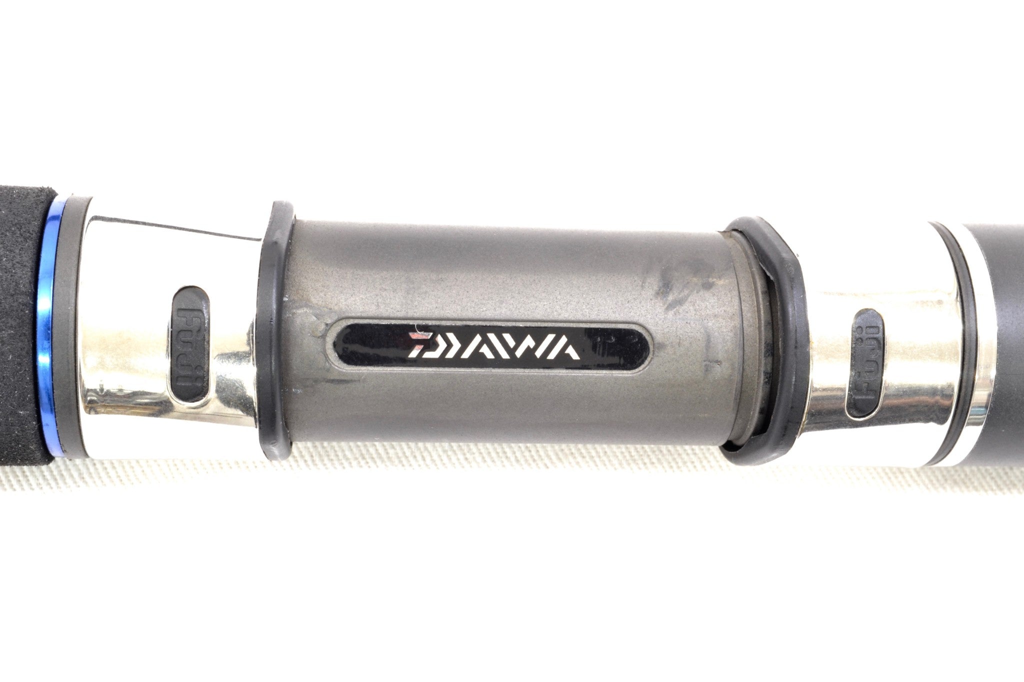 DAIWA - ●●DAIWA ダイワ キャタリナJ57S‐3/4 01473905 ○○DAIWA ダイワ キャタリナJ57S‐3/4 01473905