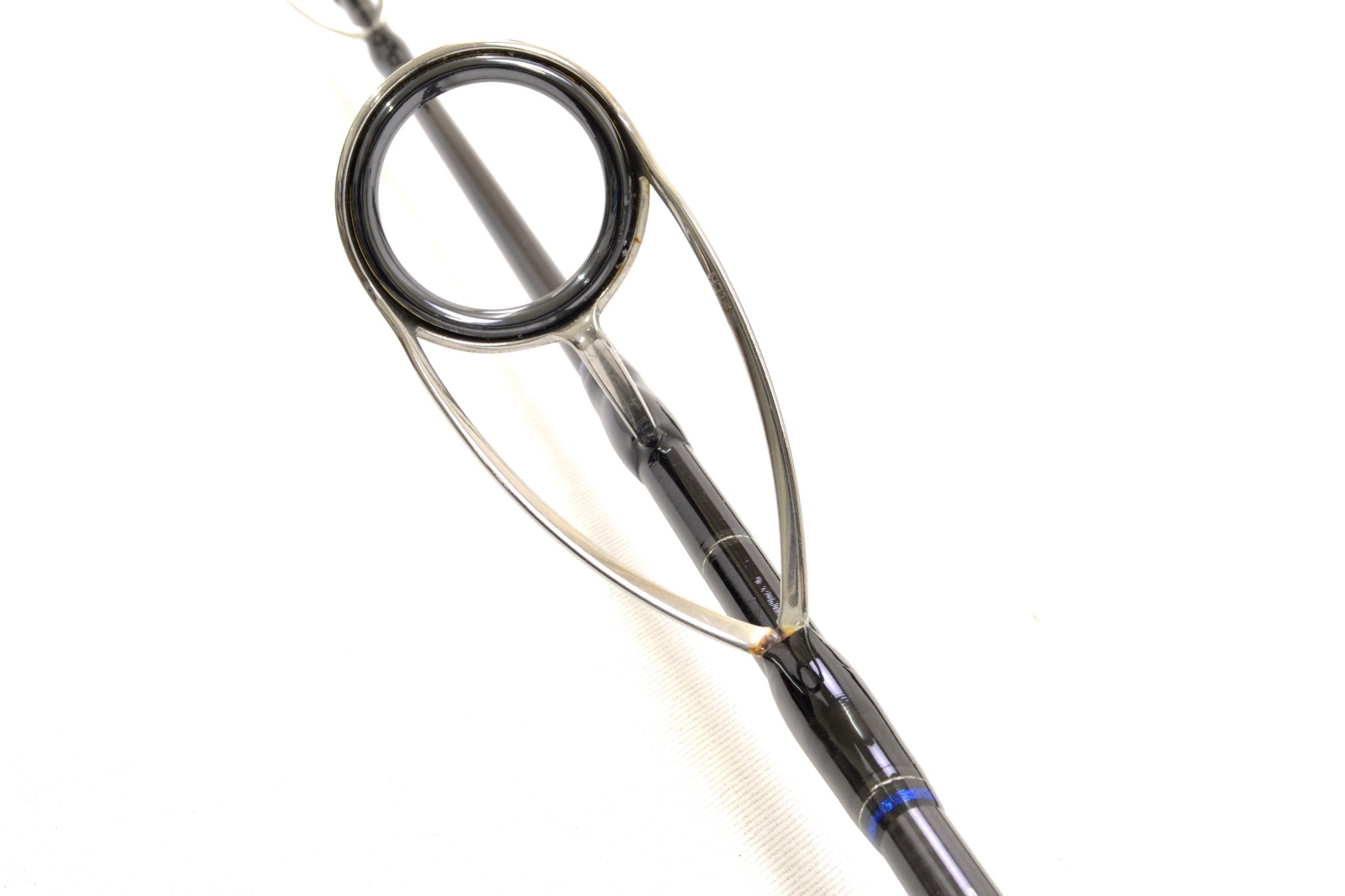 DAIWA - ●●DAIWA ダイワ キャタリナJ57S‐3/4 01473905 ○○ DAIWA ダイワ キャタリナJ57S‐3/4 01473905 やや傷や汚れ