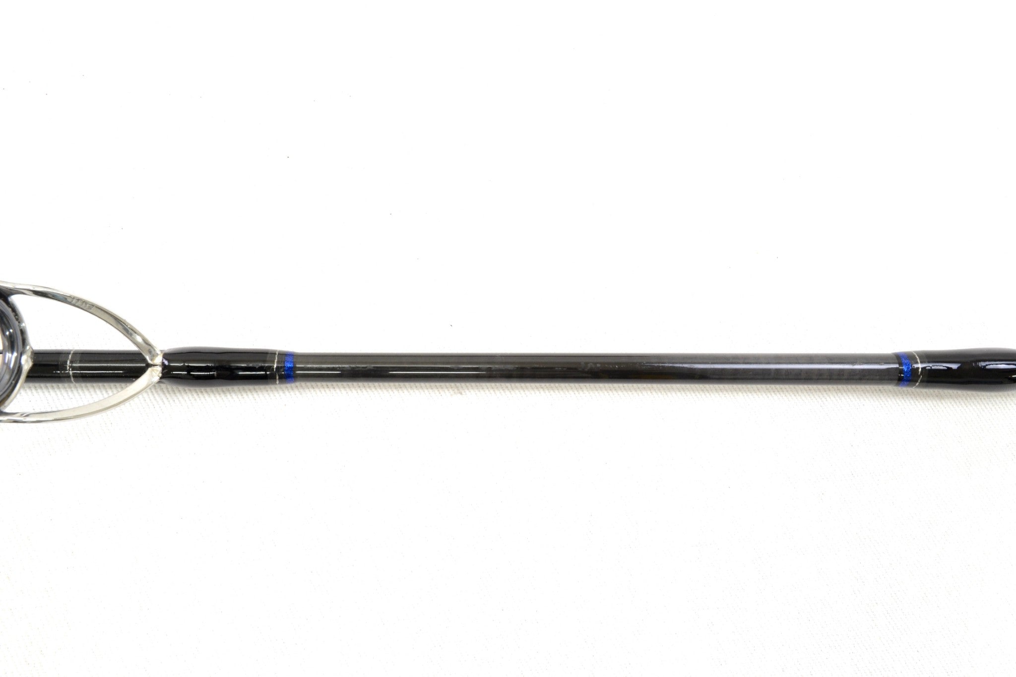 Used Daiwa Catalina Jigging J57S-3/4 N – JDM TACKLE HEAVEN