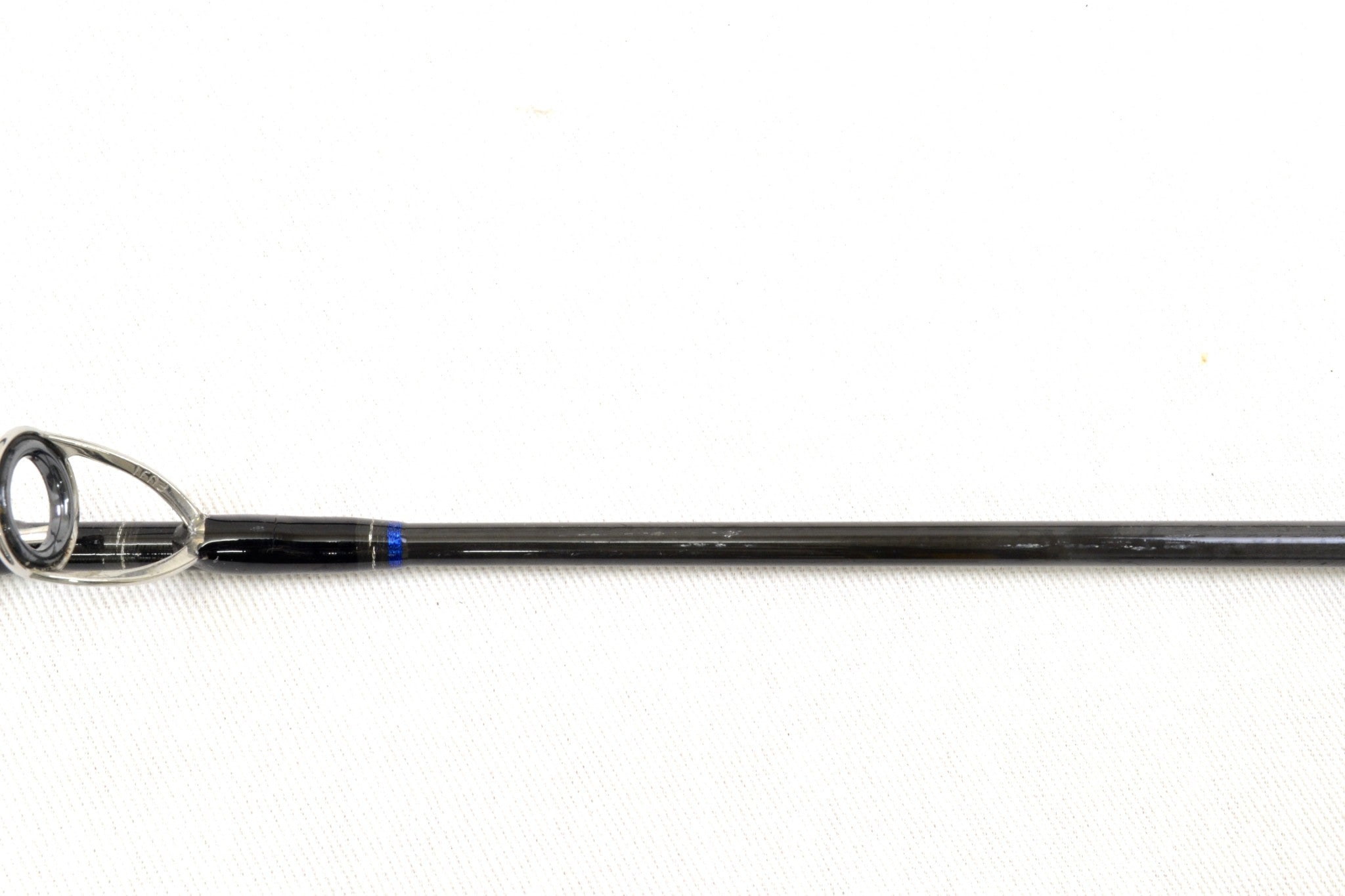 Used Daiwa Catalina Jigging J57S-3/4 N – JDM TACKLE HEAVEN