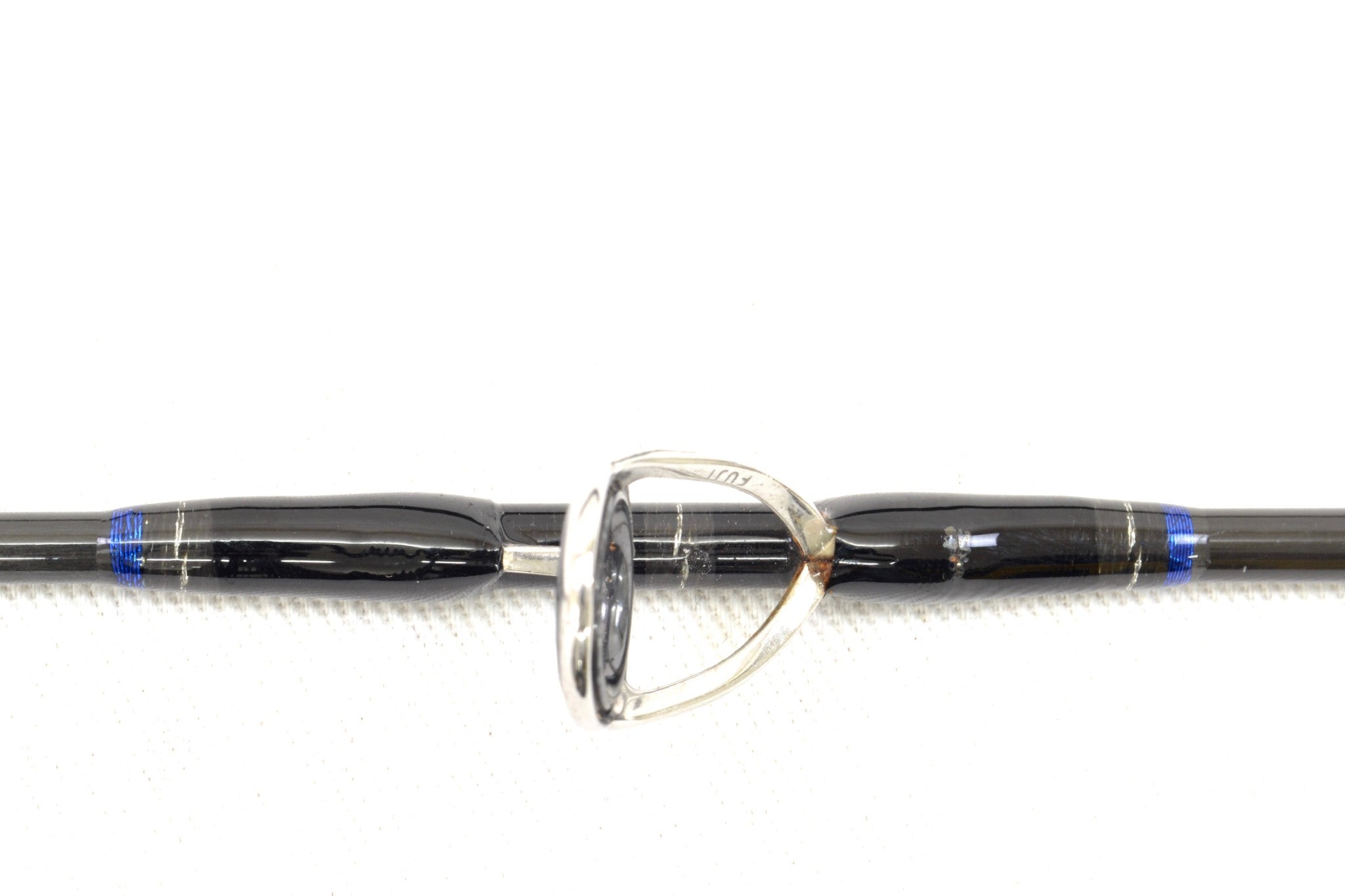 Used Daiwa Catalina Jigging J57S-3/4 N – JDM TACKLE HEAVEN