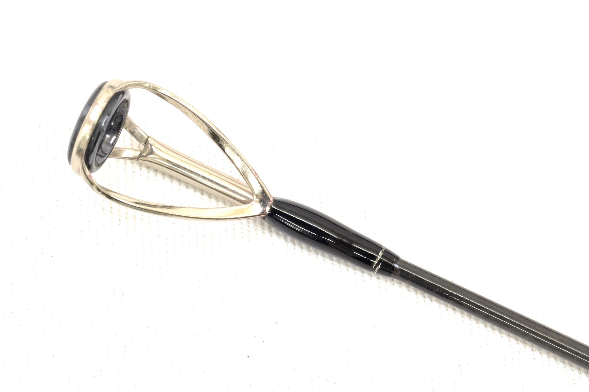 Used Daiwa Catalina Jigging J57S-3/4 N – JDM TACKLE HEAVEN