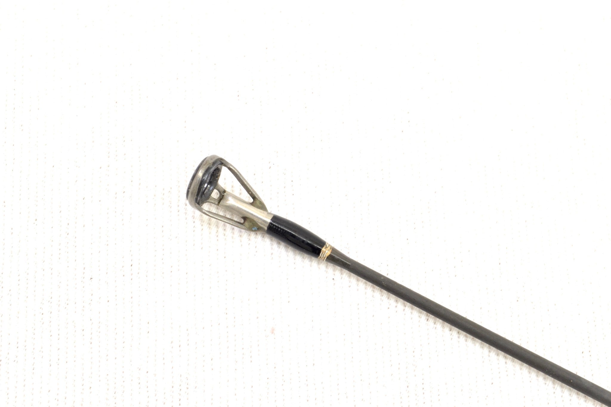 Used Temujin TMJS-64L Skymaster LV – JDM TACKLE HEAVEN