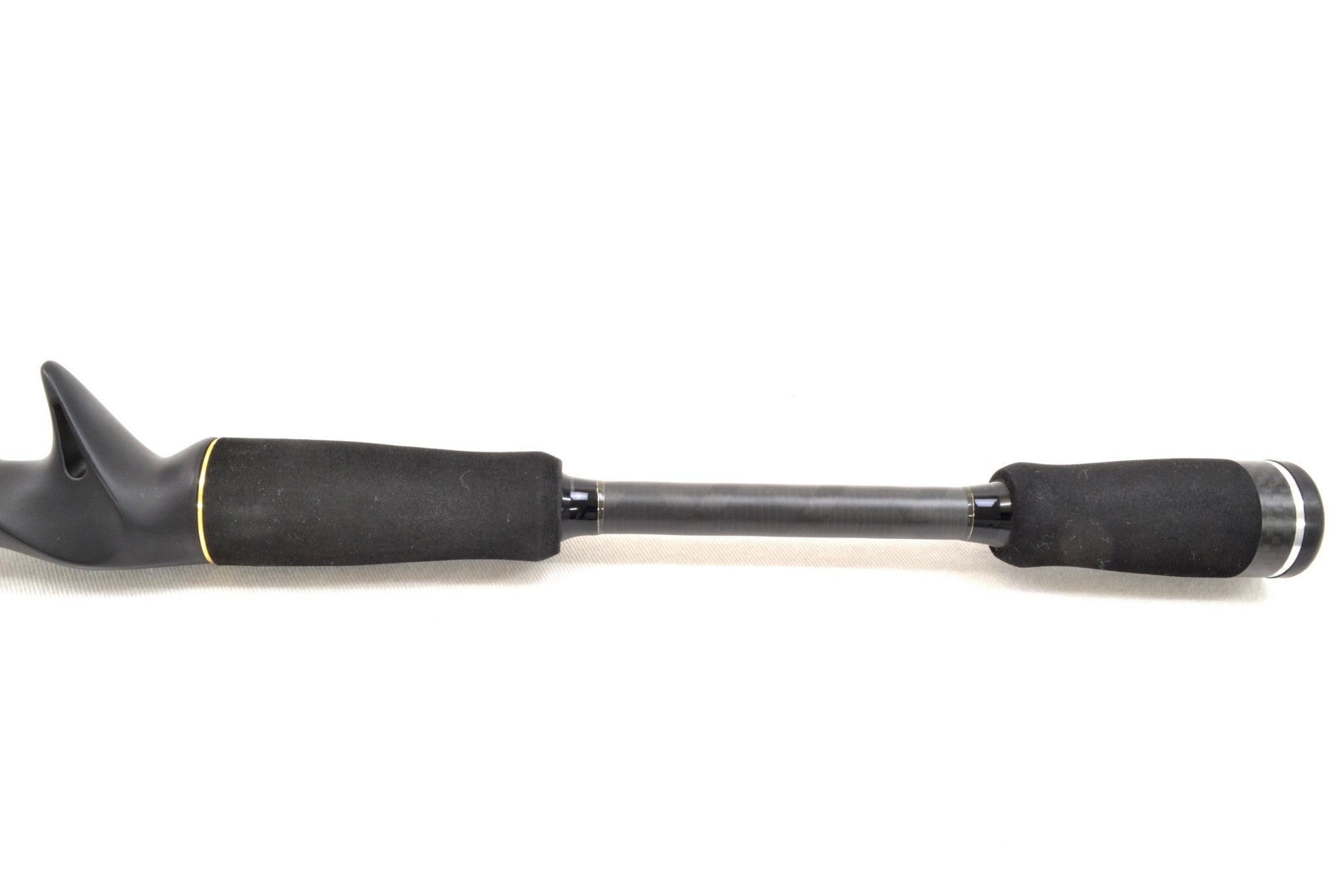 Used Jackall Nero NC-66MH – JDM TACKLE HEAVEN