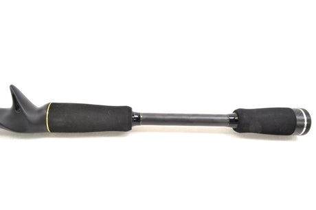 Used Jackall Nero NC-66MH