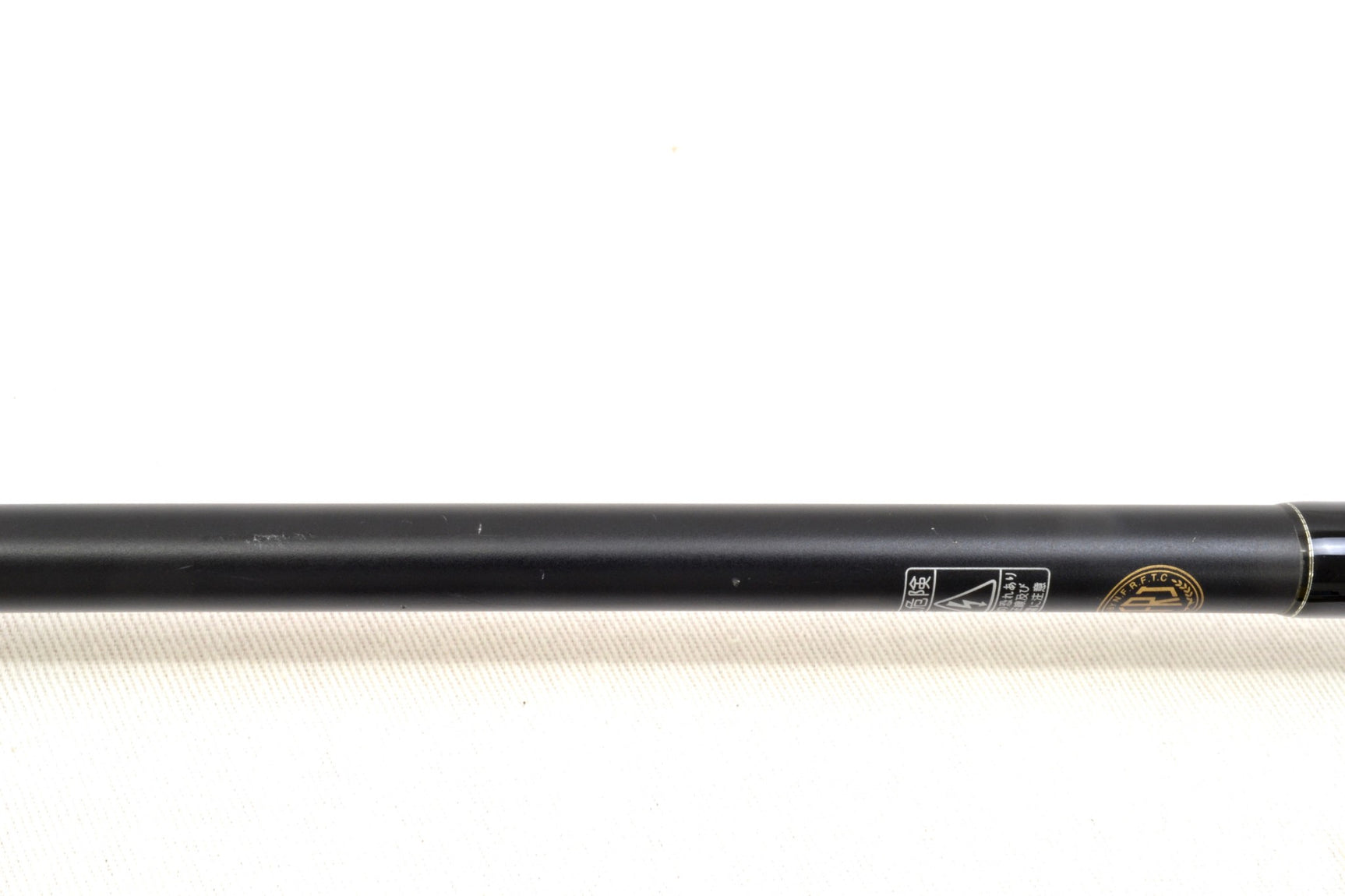 Used Jackall Nero NC-66MH