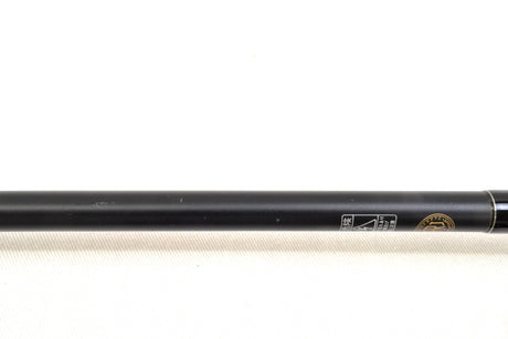 Used Jackall Nero NC-66MH