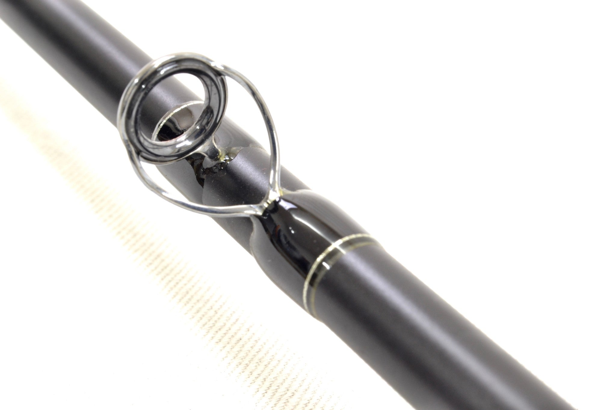 Used Jackall Nero NC-66MH – JDM TACKLE HEAVEN